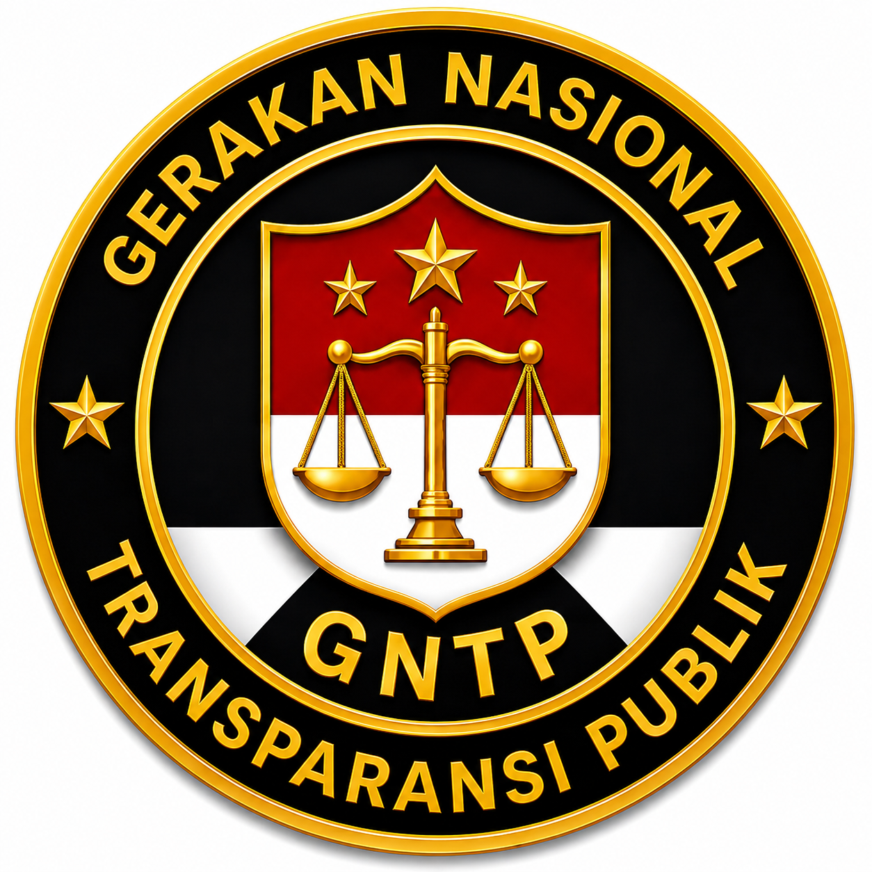 MEDIA INTEL PUBLIK